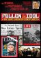 Fallen Idol: The Yuri Gagarin Conspiracy