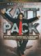 The Katt Phenomenon