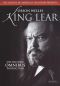 King Lear
