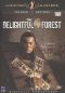 The Delightful Forest