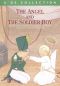 The Angel and the Soldier Boy