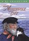 The Mousehole Cat