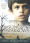 The Song of Sparrows