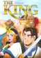The King