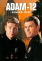 Adam-12: Sub-Station