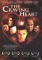 The Craving Heart