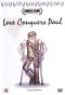 Love Conquers Paul