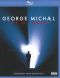 George Michael: Live in London