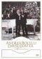 Andrea Bocelli/David Foster: My Christmas