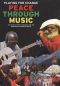 Playing for Change: Peace Through Music