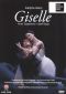 Giselle (Dutch National Ballet)
