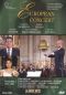 European Concert 1994