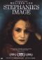 Stephanie's Image