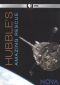 NOVA: Hubble's Amazing Rescue