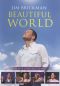 Jim Brickman: Beautiful World