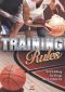 Training Rules