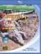 Wild Asia: Kingdoms of the Coast