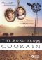 The Road From Coorain