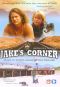 Jake's Corner