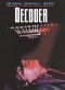 Decoder