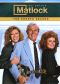 Matlock: The Prisoner