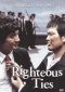 Righteous Ties