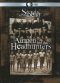 Secrets of the Dead: The Airmen and the Headhunters