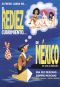 El Rediezcubrimiento de México