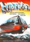 Super Van
