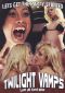 Twilight Vamps