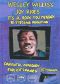 Wesley Willis's Joy Rides