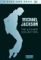 Michael Jackson: The Ultimate Collection