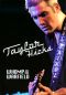 Taylor Hicks: Whomp at the Warfield