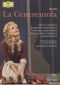 La Cenerentola (The Metropolitan Opera)