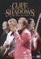 Cliff Richard and the Shadows: The Final Reunion