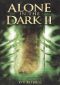 Alone in the Dark II