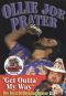 Ollie Joe Prater: The Best of Ollie Joe Prater