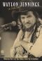 Waylon Jennings: Mammas Don't Let Your Babies Grow Up To Be Cowboys