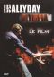 Johnny Hallyday: Olympia 2000 - Live a l'Olympia