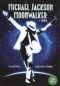 Moonwalker