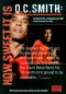 Ad Lib: O.C. Smith - How Sweet It Is