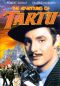 The Adventures of Tartu