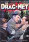 The Drag-Net