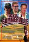 Boys of Summerville