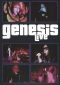 Genesis: Live