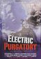 Electric Purgatory: The Fate of the Black Rocker