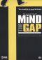 Mind the Gap