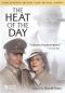 The Heat of the Day
