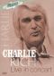 Charlie Rich: In Concert