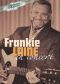 Frankie Laine: In Concert